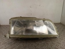 Optique avant principal droit