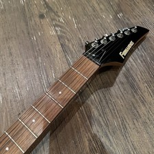 Guitare électrique Fernandes