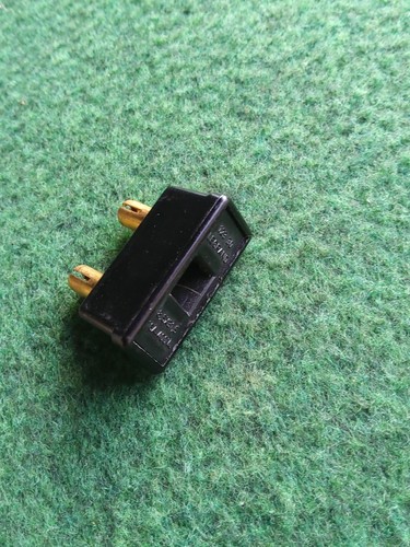 Porte fusible legrand - fusible,
