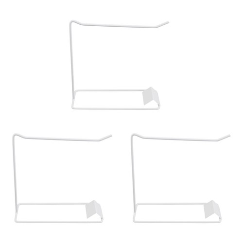 Présentoir ongles 3 - à,