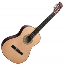 Guitare classique Acoustic
