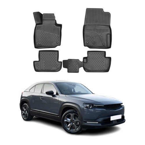 Omac tapis sol pour - tapis,