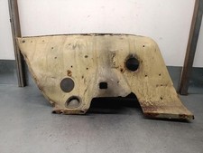 7750565493 passage roue av g