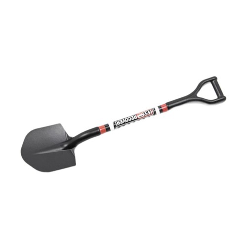 Pelle décorative pour