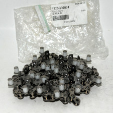 325G02074 Gear Chain for Fuji