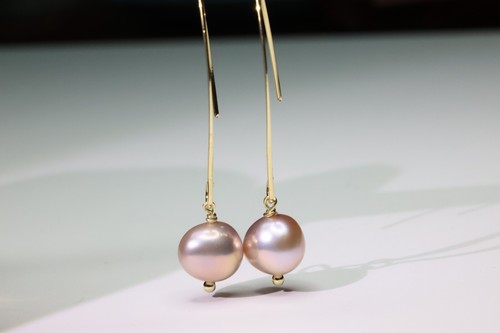 Boucles oreilles or - boucles, d'oreilles