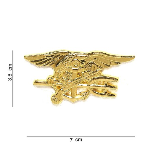 Insigne wwii wk2 - insigne,