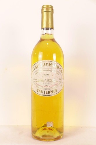 Sauternes château - ,