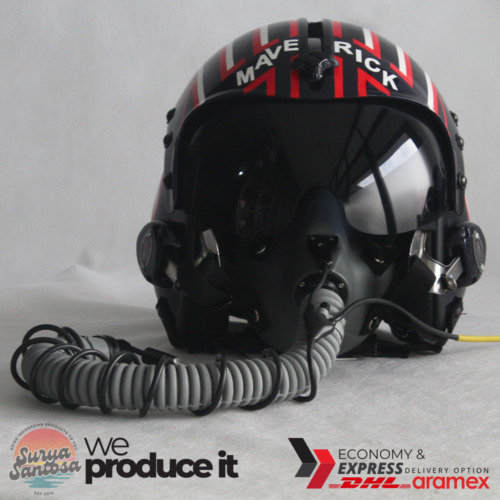 Top gun maverick - top,