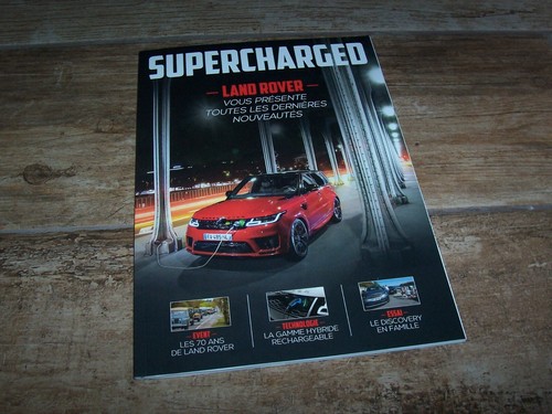 Catalogue brochure - /,