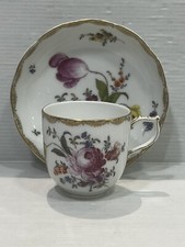 TASSE & SOUS TASSE PORCELAINE