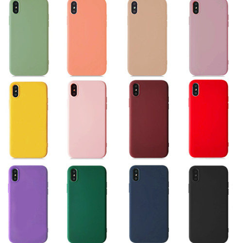 Coque compatible iphone - coque,