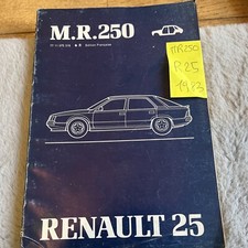 Manuel reparation carrosserie - reparation,