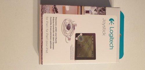 Logitech joystick - logitech, de