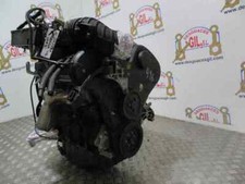 ⭐ C25XE moteur complet pour