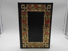 MARCEL PAGNOL : JEAN DE FLORETTE L' EAU DES COLLINES EDITION DE CREMILLE 1994