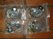 Kit Reparation Carburateur (les 4)- Yamaha 1200 V Max 1985/2000