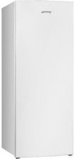 SMEG CV215NF1 Congélateur