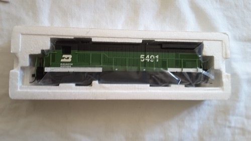 Bachmann 11112 neuve - 11112, ho