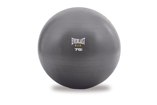 Everlast ballon yoga cm - ballon,