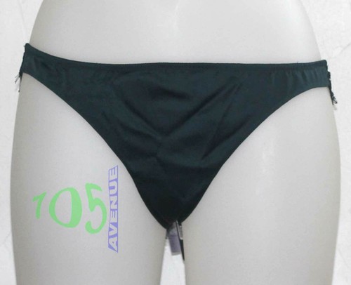 Neuf superbe slip italien - ,
