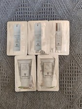 Masque Givre 8ml All Day All