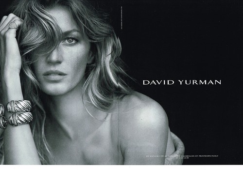 Publicite advertising 2013 - advertising,