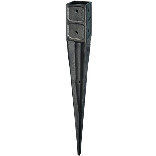 Embout enfonçable support - enfonçable,