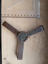 militaria ww1 rare protection