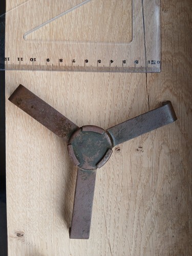 Ww1 rare protection - ,