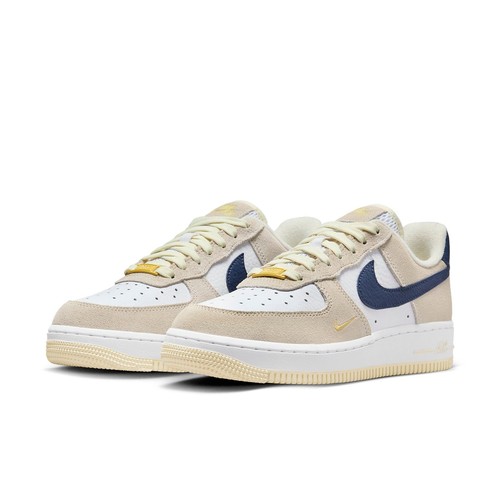 Fv6332 100 nike - air, 1