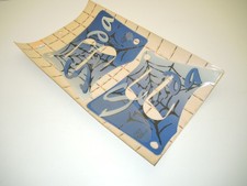 Stickers / kit déco écope /