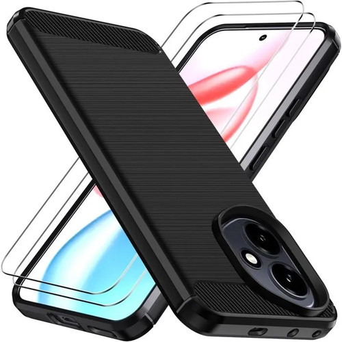Coque pour honor - pour, +