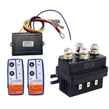 Contacteur de relais