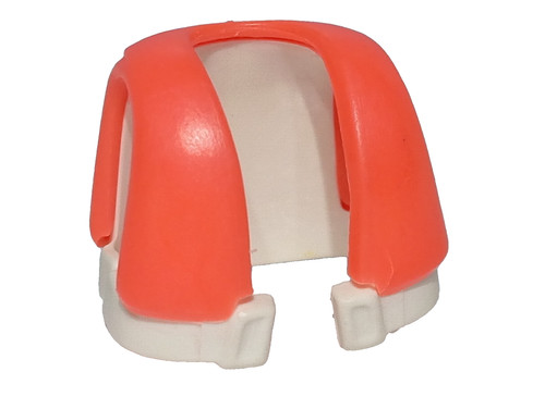 Playmobil gilet sauvetage - gilet,
