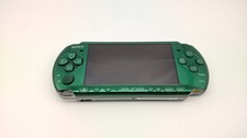 Console Sony PSP-3000 Spirited