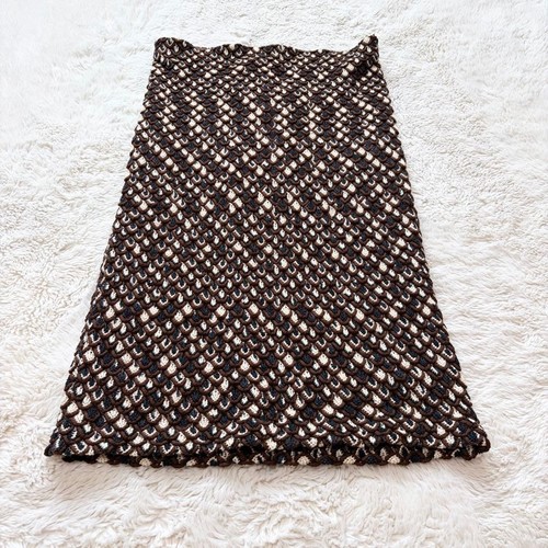 Occasion jupe longue - [occasion],
