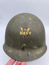 Liner sous casque américain - sous,