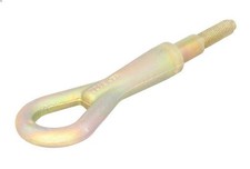 ATTELAGE DE REMORQUAGE   BLIC