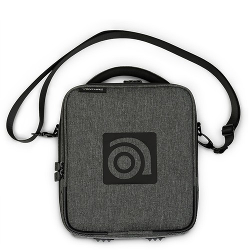 Ampeg venture sac de - ampeg, venture®