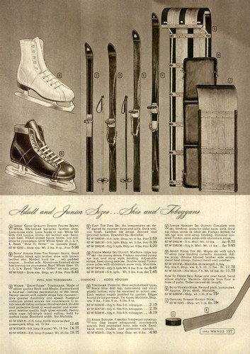 1949 paper ridge top brand - 1949,