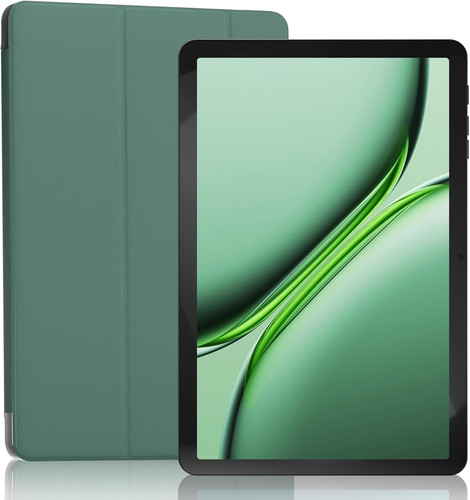 Tablette tactile android - tactile, 14