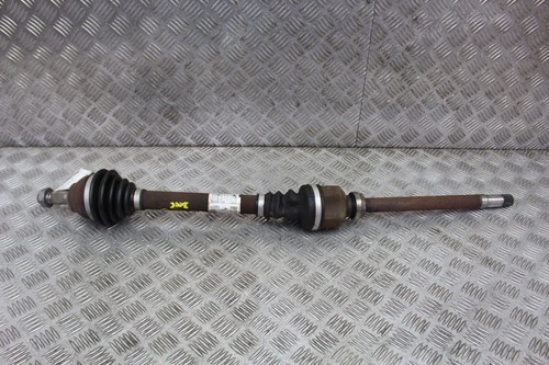 Cardan avant droit - , peugeot