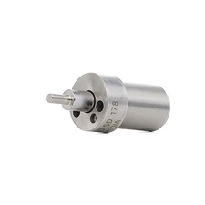 BOSCH Corps d'injecteur 0 434