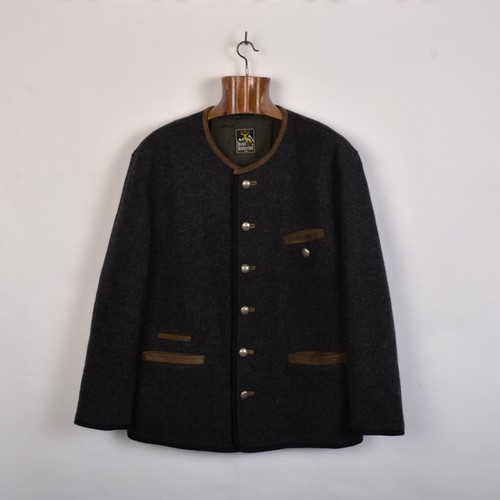 Vintage traditional austrian - vintage,