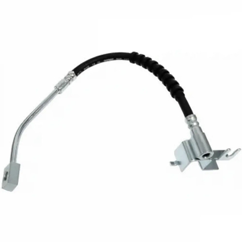 Flexible frein lh6706 - flexible, de