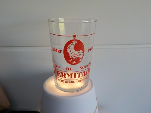 Verre eau limonade biere - verre,