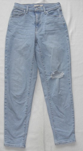 Levi jeans femme - levi's, high