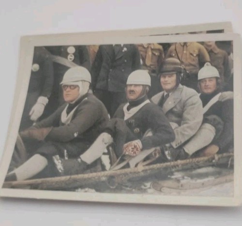Photo carte inauguration - carte, l'inauguration