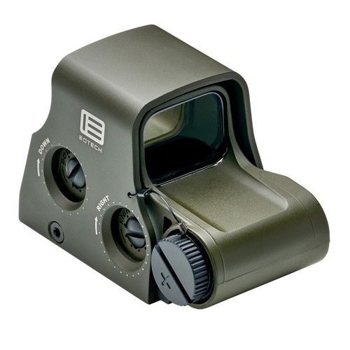 Eotech xps2 0odgrn - eotech, xps2-0odgrn